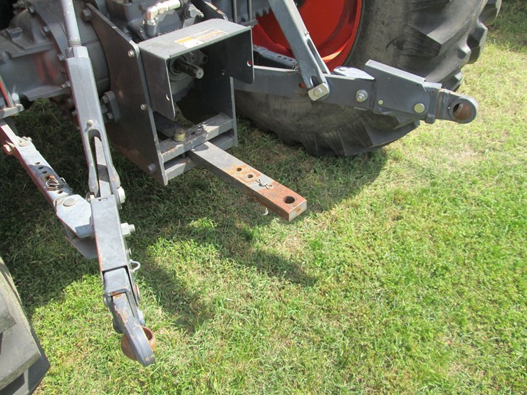 2022-kubota-m6s-111-image-10