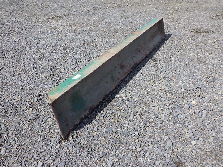 john-deere-102-image-1