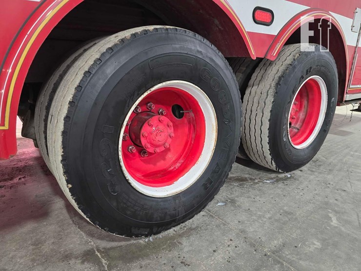 1988-pierce-dash-image-27