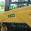 2022-caterpillar-259d3-image-8