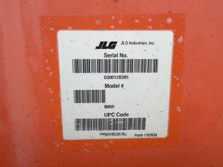 2008-jlg-800s-image-19