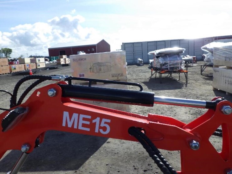 2026-sdlanch-me15-hydraulic-excavator-image-12