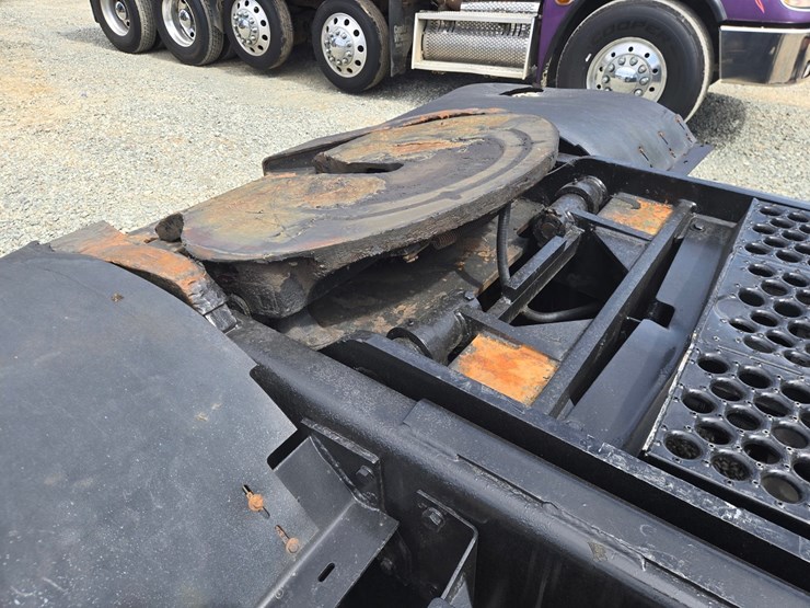 caterpillar-3116-image-27