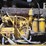 caterpillar-14e-image-26