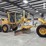 1996-caterpillar-140h-image-2