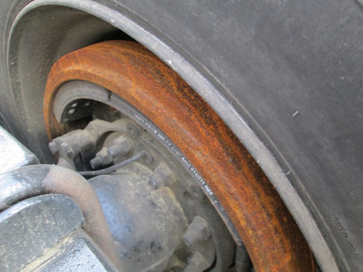 2007-mack-chn613-image-12