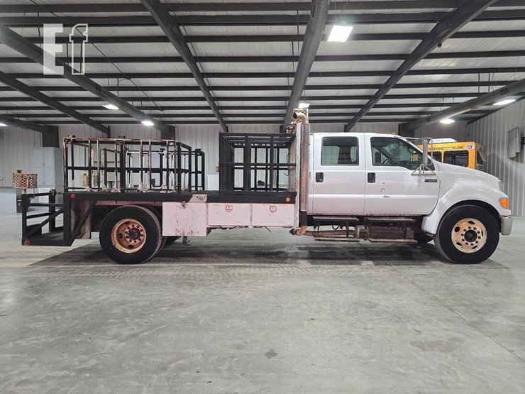 2009-ford-f650-sd-image-6