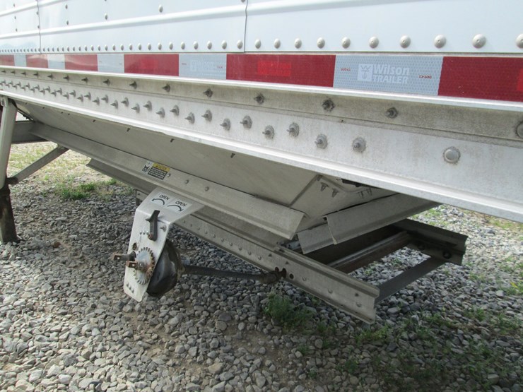 2018-wilson-dwh-651-image-12