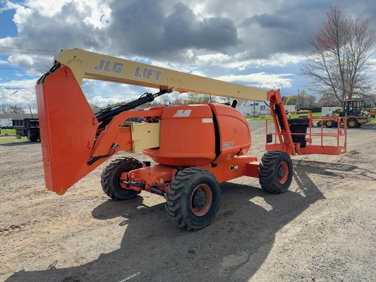 2003-jlg-600aj-image-5
