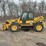 1995-caterpillar-th83-image-2