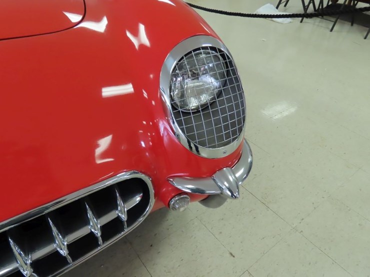 rare-1955-chevrolet-corvette-image-28