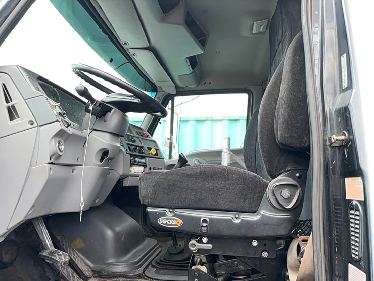 1998-caterpillar-3126-image-10