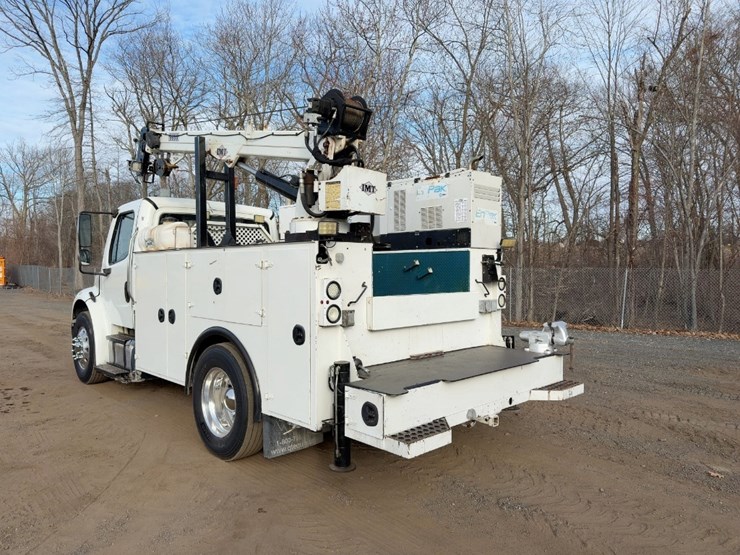 2016-imt-8600-image-3