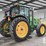 john-deere-6140m-image-3