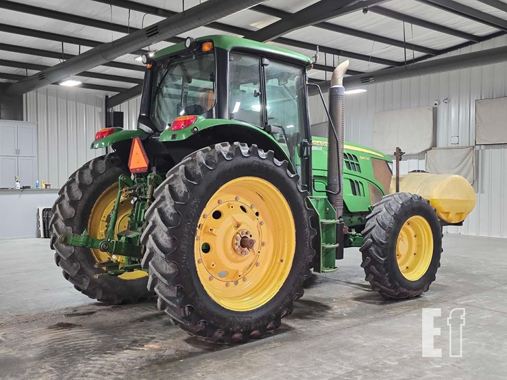john-deere-6140m-image-3
