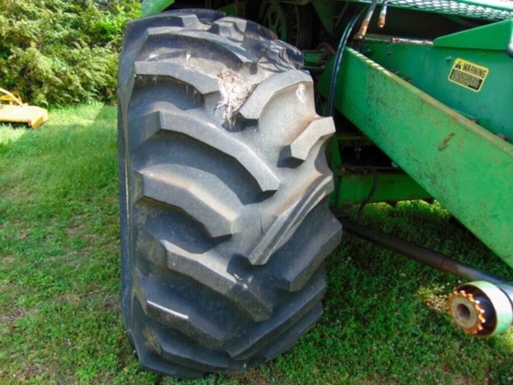 john-deere-7720-titan-image-6