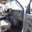 2011-ford-econoline-350-image-6