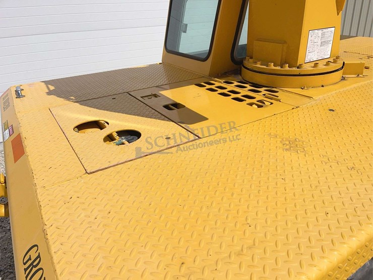 grove-ap308-image-33