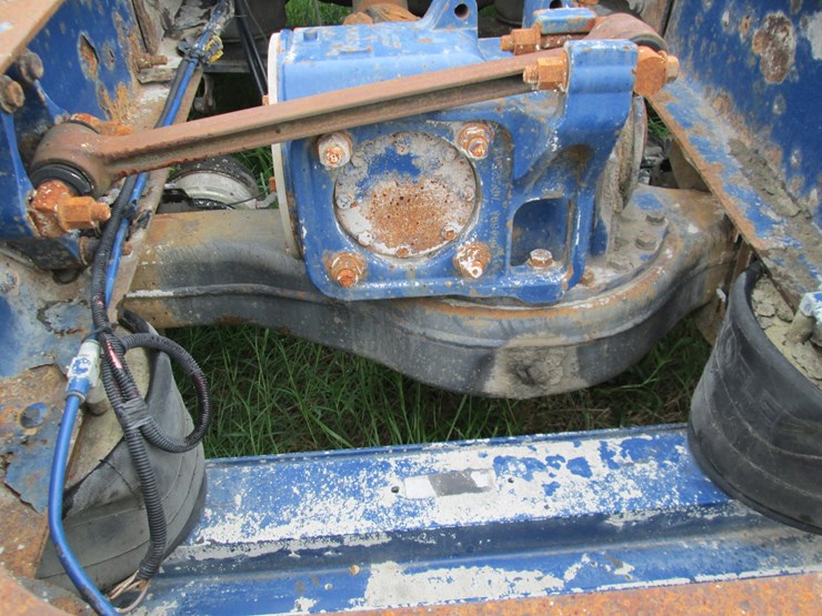 #46168-•-inop-2006-mack-613-vision-t/a-daycab-truck-tractor-1m1ak06yx6n010204-image-10