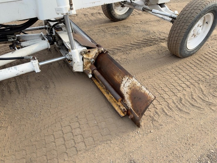 1986-huber-m850a-image-15