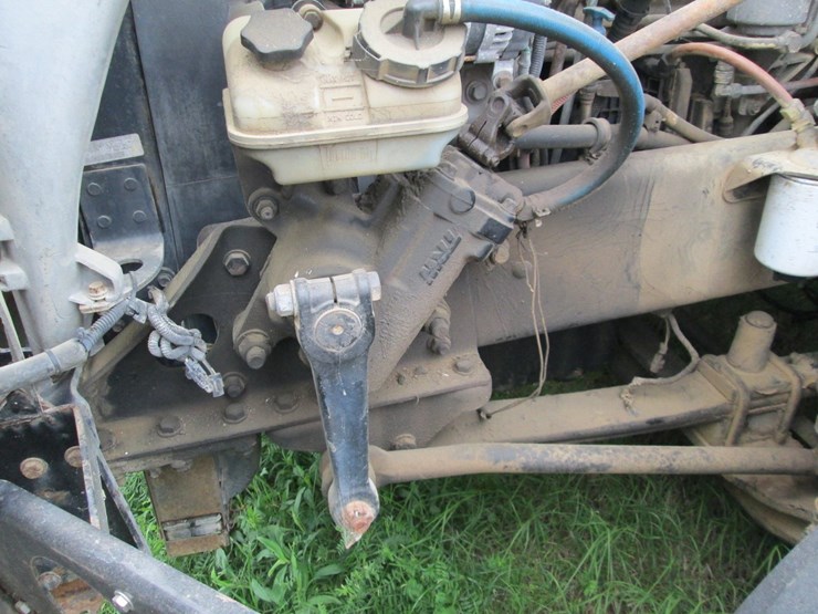 #46169-•-2007-freightliner-columbia-t/a-sleeper-truck-tractor-1fuja6cy07lx38975-image-25