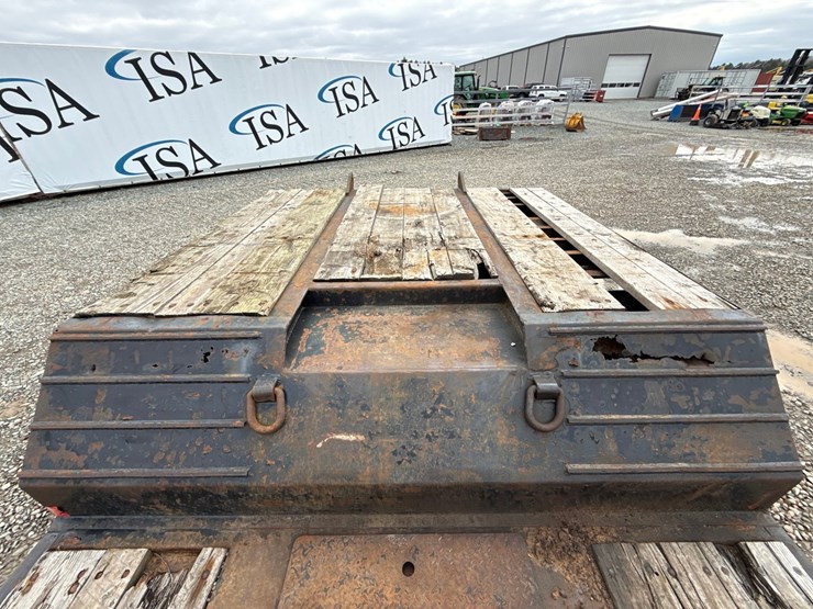 1996-king-trail-image-20