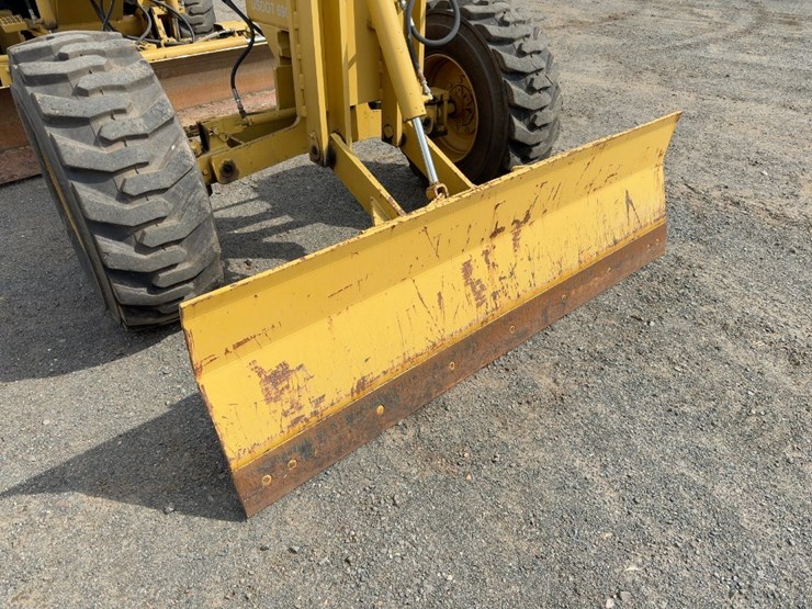 2002-mauldin-mg618-image-8