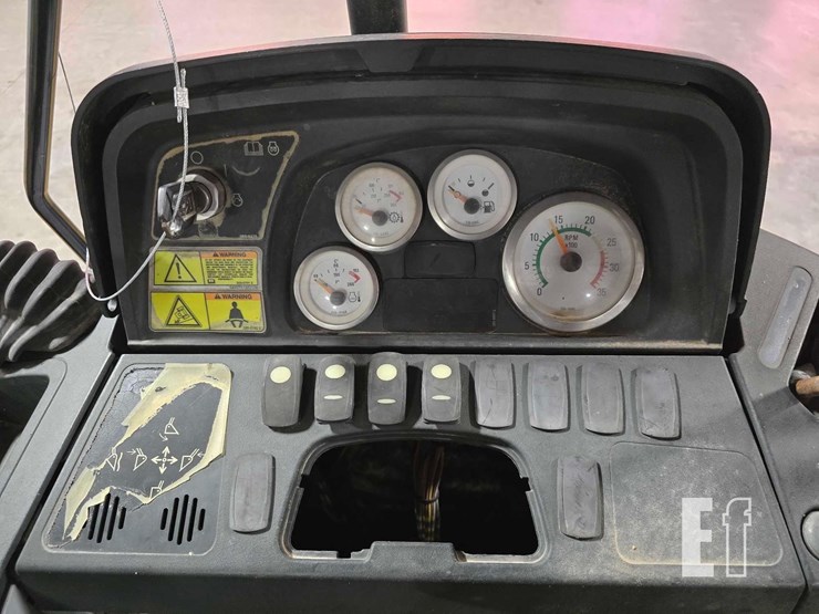 2006-caterpillar-416e-image-26