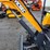 2026-vicsec-15-hydraulic-excavator-image-8