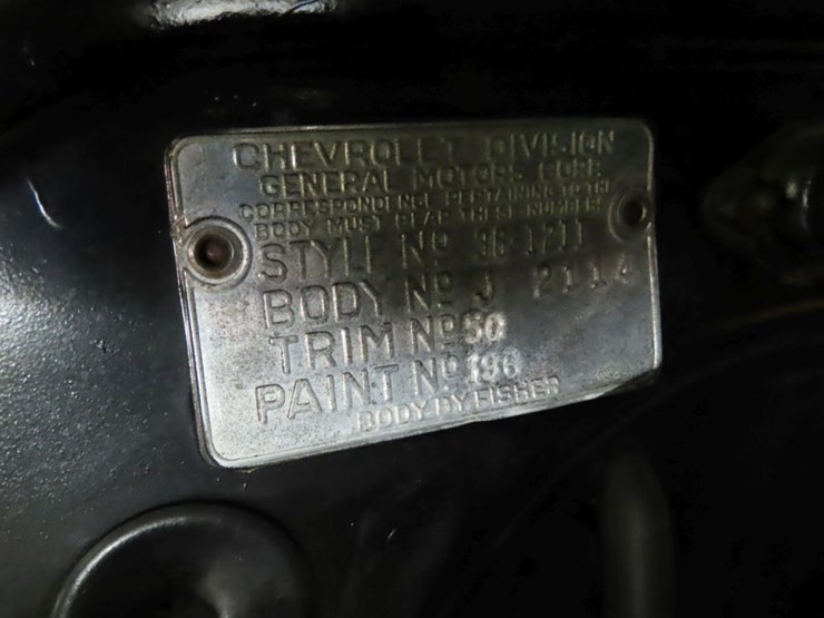 1936-chevrolet-2dr-town-sedan-image-24