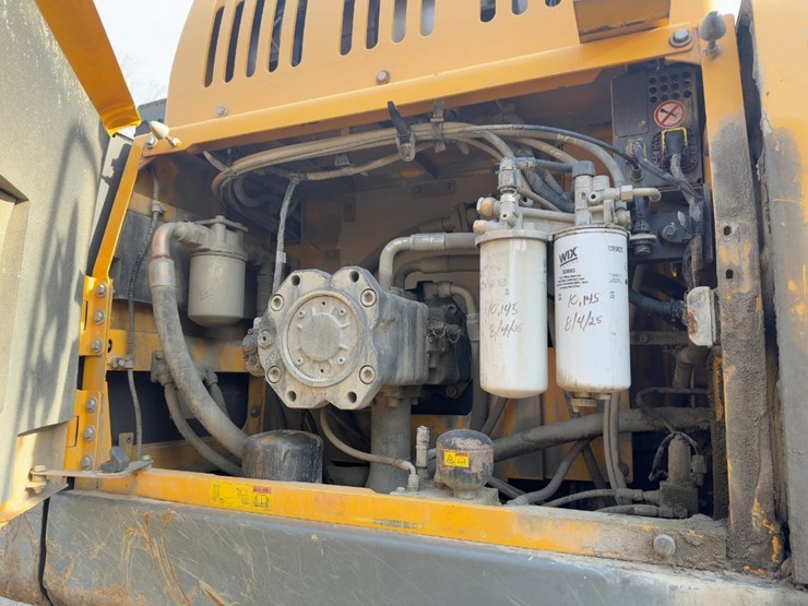 2014-volvo-ec340dl-image-33