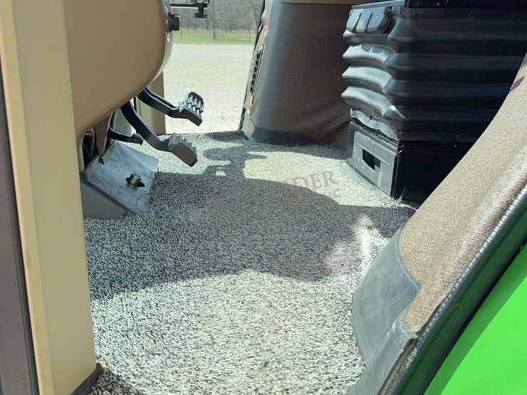 2008-john-deere-7730-image-73