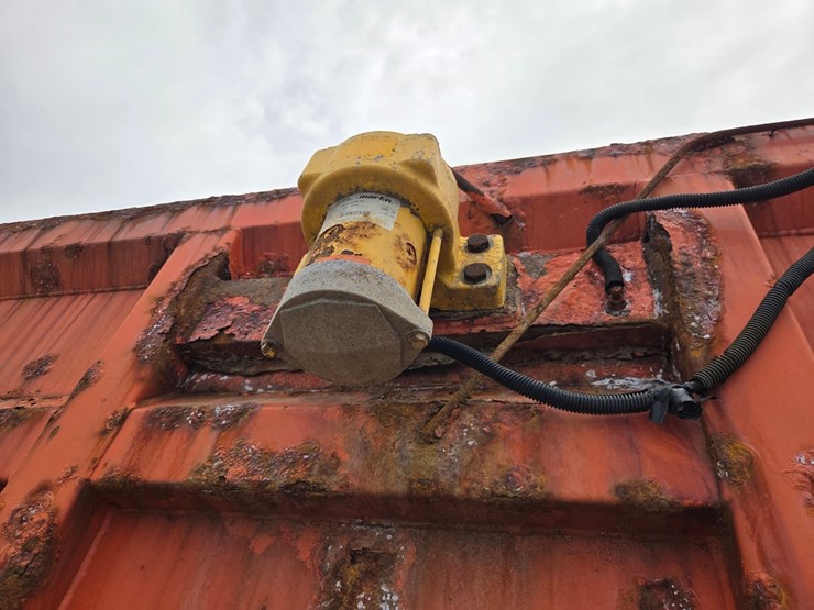 2002-international-7300-image-32