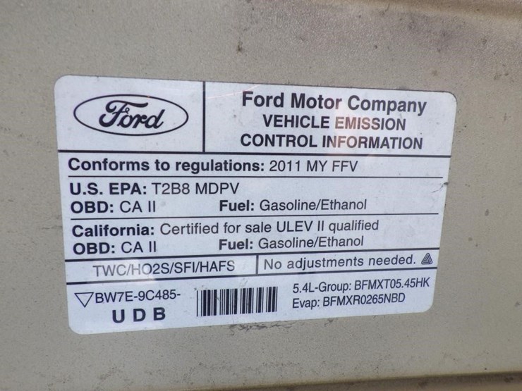2011-ford-cargo-image-12