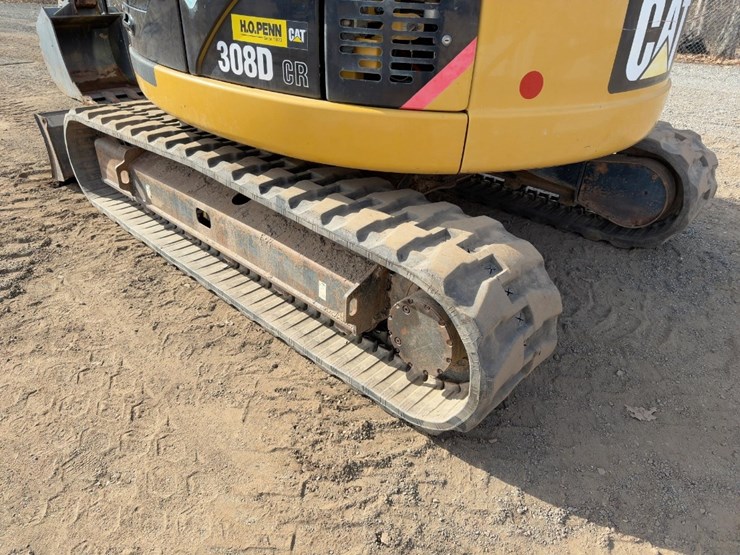 2010-caterpillar-308d-cr-image-16