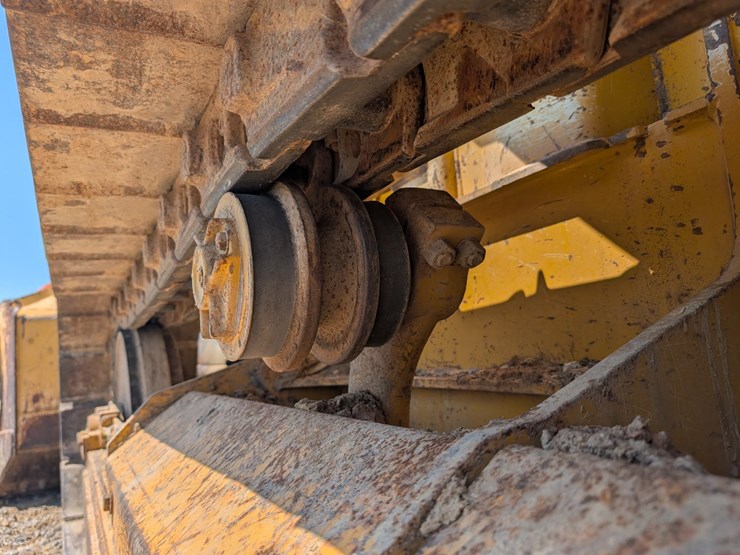 deere-650k-xlt-image-8