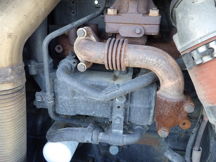 2014-jlg-6042-telescopic-reach-lift-image-17