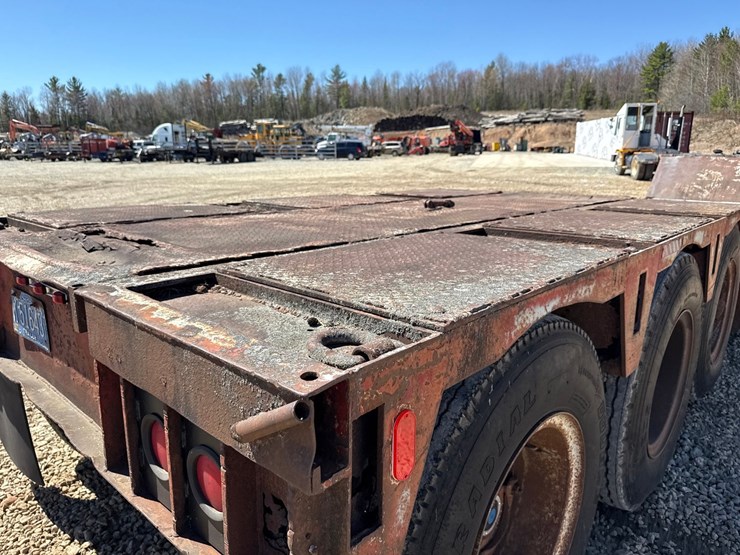 massey-ferguson-8-image-20