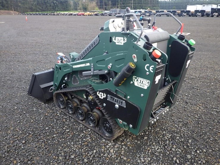 2026-stag-tl450-skid-steer-tracked-loader-image-7