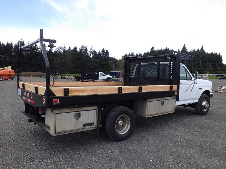 1997-ford-f-super-duty-image-5