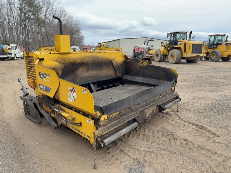 2016-weiler-1648-image-7