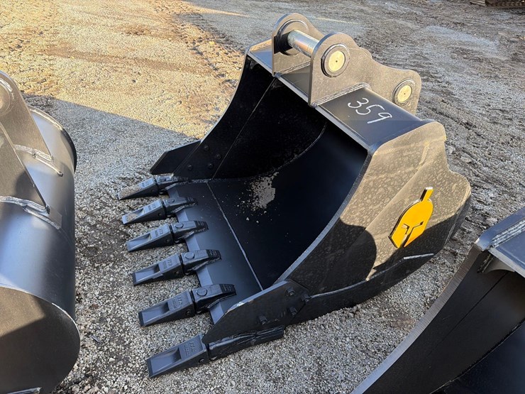 kobelco-sk210-image-1