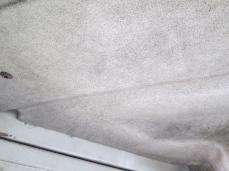 1995-caterpillar-d5h-image-35