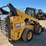 2019-caterpillar-272d2-image-5
