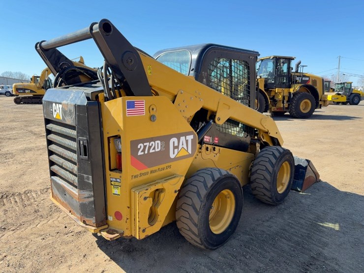 2019-caterpillar-272d2-image-5