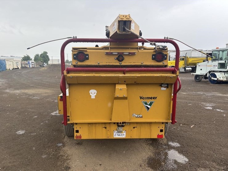 2021-vermeer-bc1500-image-11