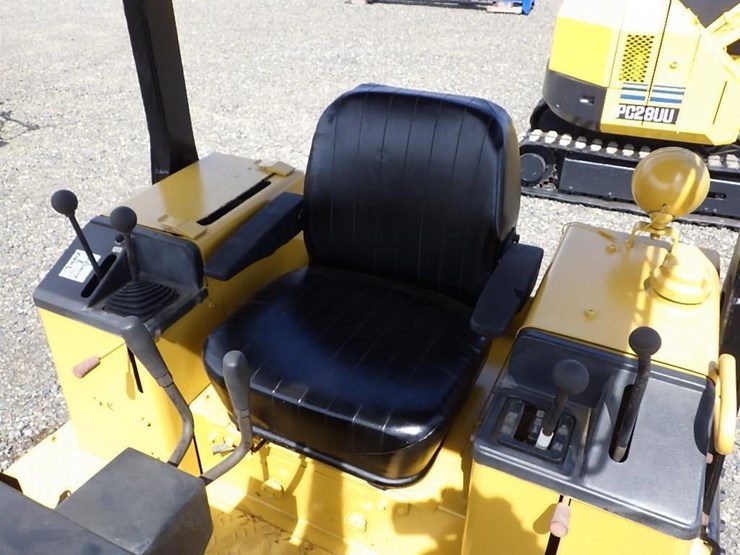 mitsubishi-bd2g-image-26