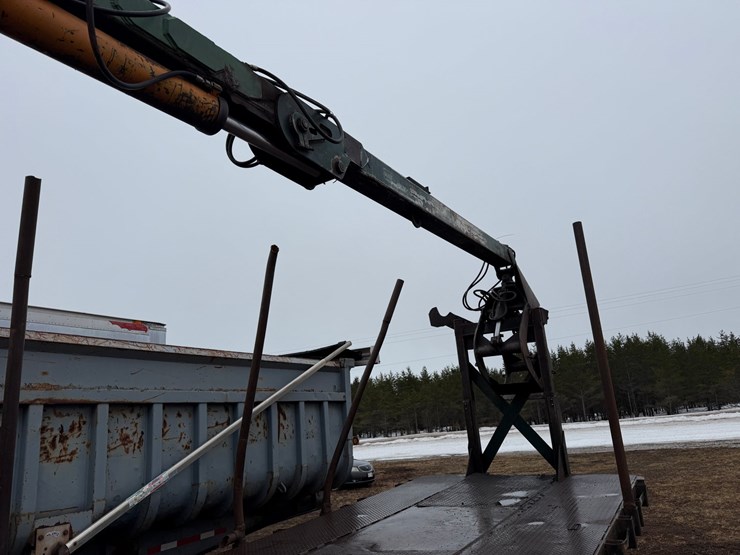 #1127-•-48'-log-loader-trailer-image-34