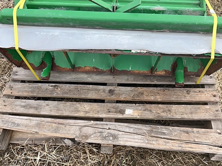 john-deere-1910-image-5