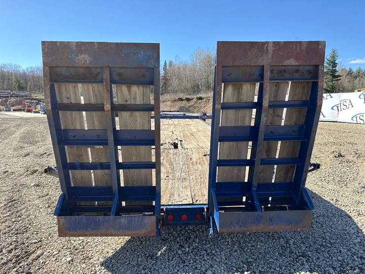 2007-massey-ferguson-8-image-17